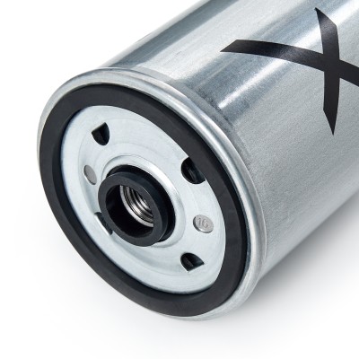 Fuel Filter RIDEX 9F0138P 9F0138P - photo 4