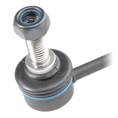 Stabilizer Link RIDEX 3229S0367 3229S0367 - photo 5