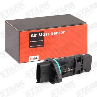 Air Mass Sensor Stark SKAS-0150149 SKAS-0150149 - photo 2