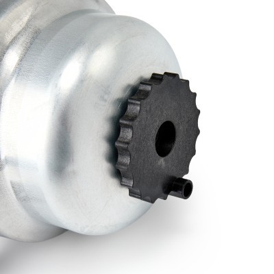 Fuel Filter RIDEX 9F0989 9F0989 - photo 5