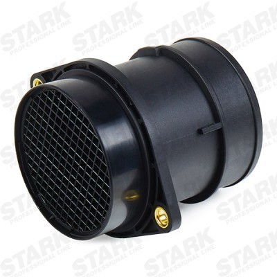 Air Mass Sensor Stark SKAS-0150162 SKAS-0150162 - photo 4