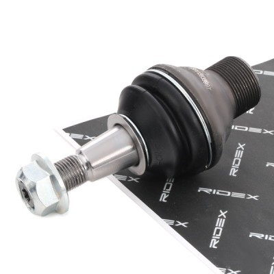 Ball Joint RIDEX 2462S0360 2462S0360 - photo 2