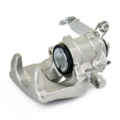 Brake Caliper RIDEX 78B2748R 78B2748R - photo 3
