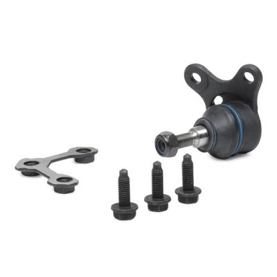 Ball Joint RIDEX 2462S0040 2462S0040 - photo 4