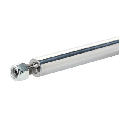 Shock Absorber RIDEX 854S19295P 854S19295P - photo 5