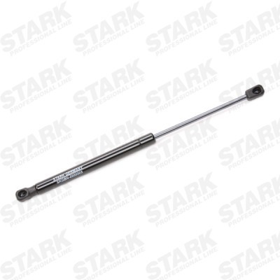Bonnet  Gas Spring Stark SKGBN-0950005 SKGBN-0950005 - photo 2