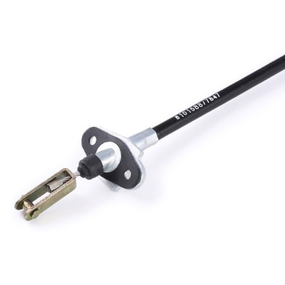Cable Pull, clutch control RIDEX 478S0041 478S0041 - photo 4