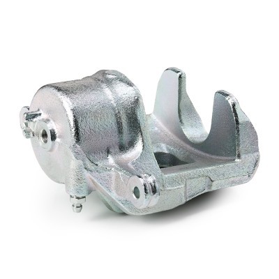 Brake Caliper RIDEX 78B2130R 78B2130R - photo 4