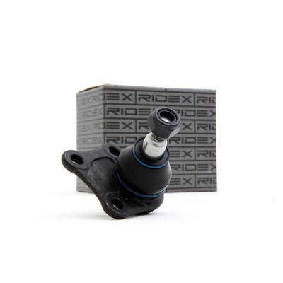 Ball Joint RIDEX 2462S0011 2462S0011 - photo 2