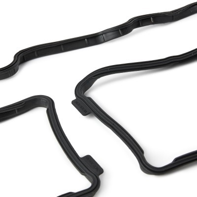Cylinder Head Cover Gasket RIDEX 979G0151 979G0151 - photo 4