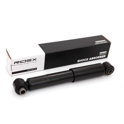 Shock Absorber RIDEX 854S0056 854S0056 - photo 3