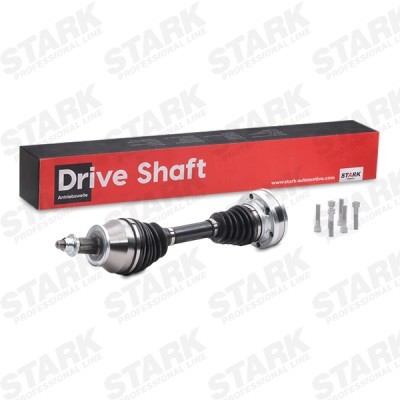 Drive Shaft Stark SKDS-0210390 SKDS-0210390 - photo 1