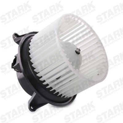Interior Blower Stark SKIB-0310138 SKIB-0310138 - photo 3