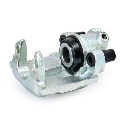 Brake Caliper RIDEX 78B3088R 78B3088R - photo 3
