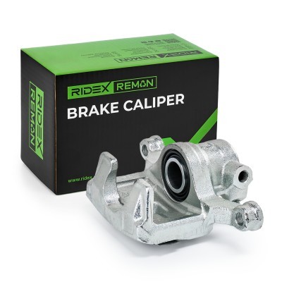 Brake Caliper RIDEX 78B2239R 78B2239R - photo 2