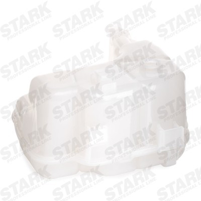 Expansion Tank, Coolant Stark SKET-0960126 SKET-0960126 - photo 4