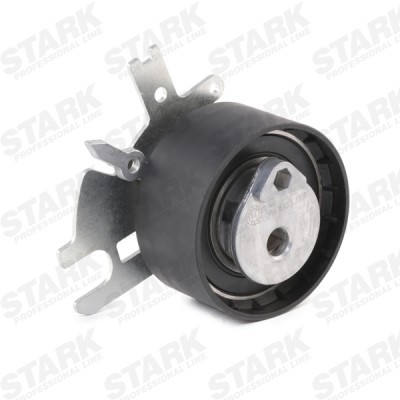 Timing Belt Tensioner Stark SKTPT-0650101 SKTPT-0650101 - photo 3