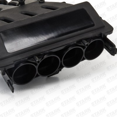 Intake manifold Stark SKFIM-3160068 SKFIM-3160068 - photo 6