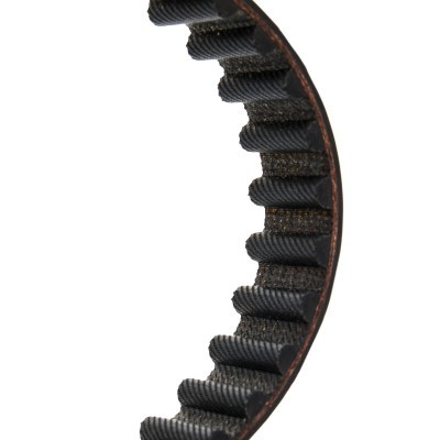 Timing Belt RIDEX 306T0230P 306T0230P - photo 4