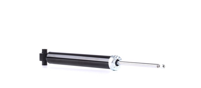 Shock Absorber RIDEX 854S1960 854S1960 - photo 1