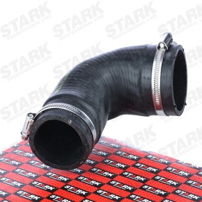 Charger Air Hose Stark SKCHI-2030179 SKCHI-2030179 - photo 2