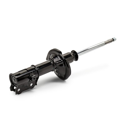 Shock Absorber RIDEX 854S0810 854S0810 - photo 8