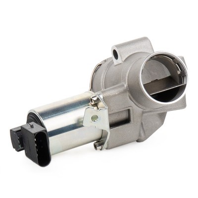 EGR Valve RIDEX 1145E0258 1145E0258 - photo 4