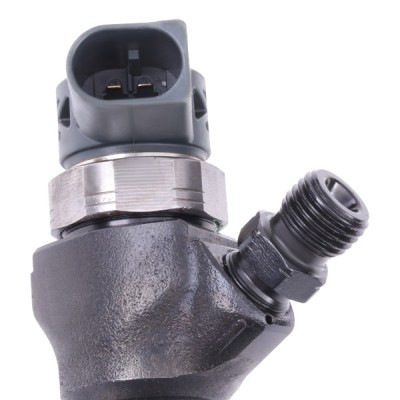 Injector Nozzle RIDEX 3902I0434R 3902I0434R - photo 10