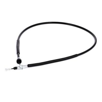 Cable Pull, Parking Brake RIDEX 124C0018 124C0018 - photo 3