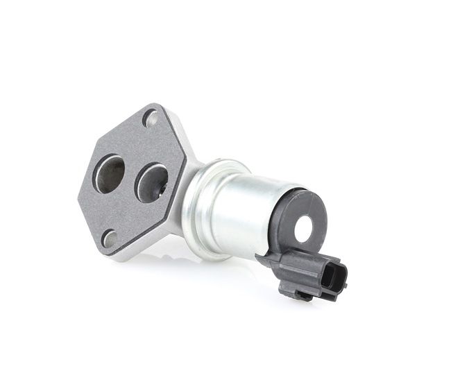 Control Valve, camshaft adjustment RIDEX 1298I0011 1298I0011 - photo 1