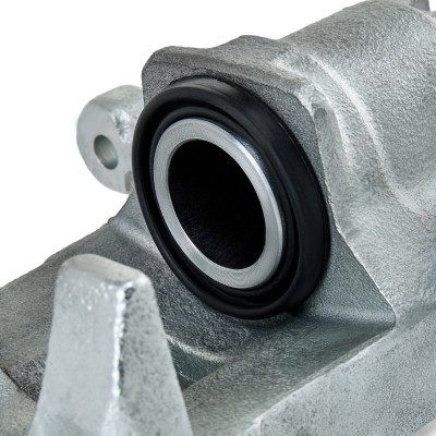 Brake Caliper RIDEX 78B1484R 78B1484R - photo 5