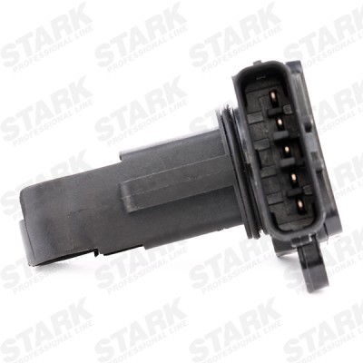 Air Mass Sensor Stark SKAS-0150226 SKAS-0150226 - photo 4