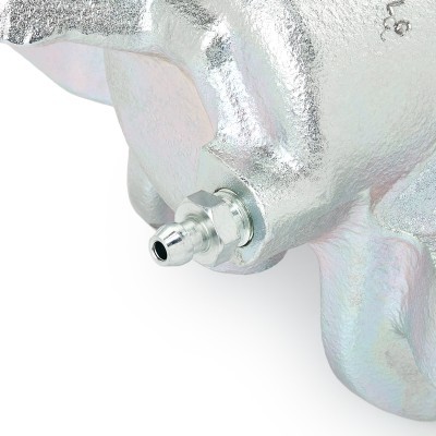 Brake Caliper RIDEX 78B2690R 78B2690R - photo 6