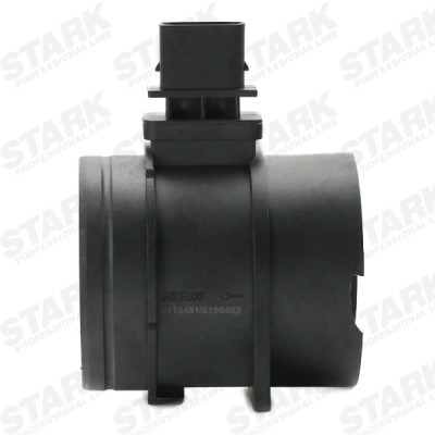 Air Mass Sensor Stark SKAS-0150234 SKAS-0150234 - photo 6