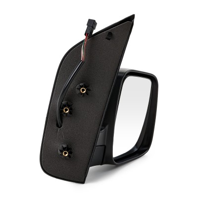 Wing Mirror RIDEX 50O0284 50O0284 - photo 5