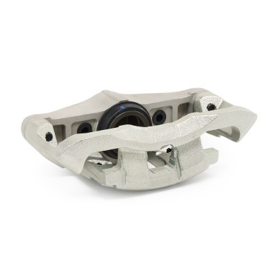 Brake Caliper RIDEX 78B2189R 78B2189R - photo 3