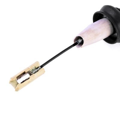 Cable Pull, clutch control RIDEX 478S0060 478S0060 - photo 5
