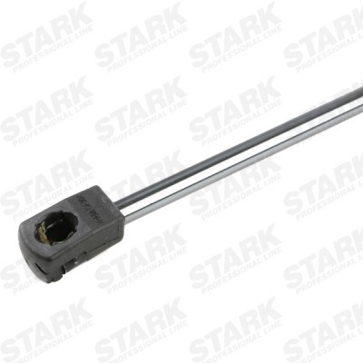 Bonnet  Gas Spring Stark SKGBN-0950079 SKGBN-0950079 - photo 4