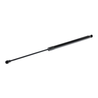 Bonnet  Gas Spring RIDEX 514G0189 514G0189 - photo 3