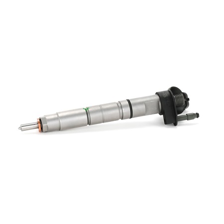 Injector Nozzle RIDEX 3902I0201R 3902I0201R - photo 1