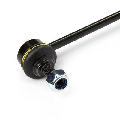 Stabilizer Link RIDEX 3229S0245P 3229S0245P - photo 16