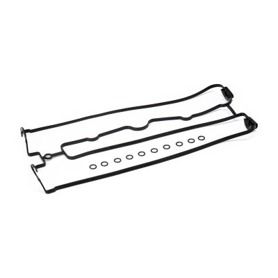 Cylinder Head Cover Gasket RIDEX 979G0065 979G0065 - photo 2