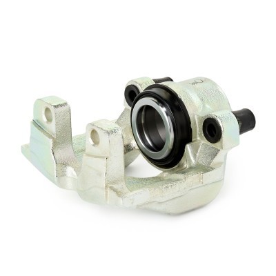 Brake Caliper RIDEX 78B0757R 78B0757R - photo 3