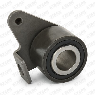 Timing Belt Tensioner Stark SKTPT-0650040 SKTPT-0650040 - photo 3