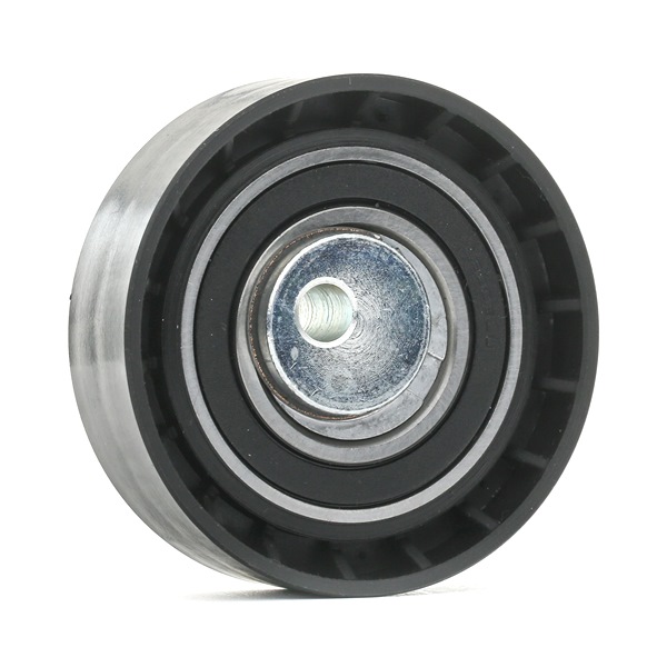 Timing Belt Tensioner Stark SKTPT-0650181 SKTPT-0650181 - photo 1