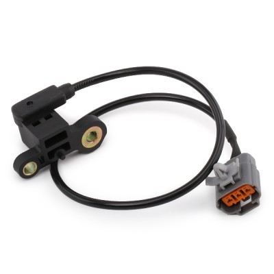 Crankshaft Pulse Sensor RIDEX 833C0257 833C0257 - photo 3