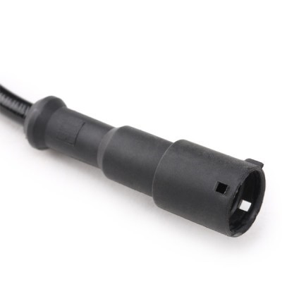 ABS Sensor RIDEX 412W0425 412W0425 - photo 5
