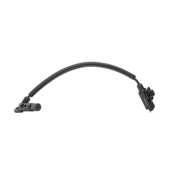 Crankshaft Pulse Sensor Stark SKSPS-0370201 SKSPS-0370201 - photo 1