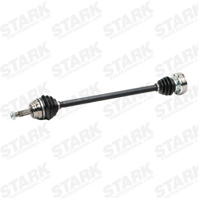 Drive Shaft Stark SKDS-0210462 SKDS-0210462 - photo 3