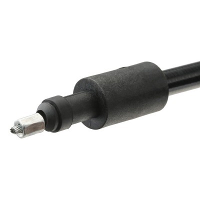 Cable Pull, Parking Brake RIDEX 124C0230 124C0230 - photo 8